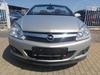 Opel Astra 1,6  132KW