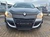 Prodm Renault Megane 2,0 T 132KW