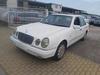 Mercedes-Benz E 280 142 KW