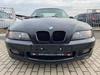 BMW Z3 1,8 i 85 KW