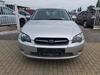 Subaru Legacy kombi 2,0 R Comfort