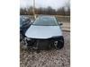 Prodm Volkswagen Passat 1,8 TSI 118 KW