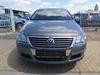 Volkswagen Passat 3,2i  4x4   184 KW