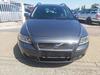 Prodm Volvo V50 T5 162 KW