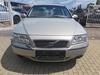 Volvo S80 2,4  125 KW