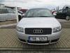 Prodm Audi A4 2,4 125KW