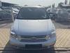 Prodm Kia Carnival 2.9 Crdi 136Kw!!!