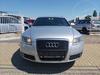 Prodm Audi A6 3,2 Avant Quatro