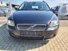 Prodm Volvo V50 2,4  132 KW D5