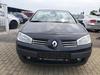 Prodm Renault Megane 2,0 16 V CABRIO