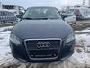 Prodm Audi A3 1,9 TDI 77 KW