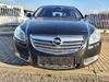 Opel Insignia 2,0 T 162 KW