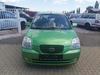 Prodm Kia Picanto 1,1 48 KW