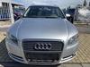 Prodm Audi A4 3.0 Tdi Quatro