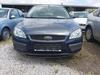 Prodm Ford Focus 1,6i 16V