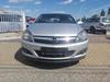 Prodm Opel Astra H 18 GTC