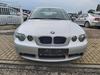 Prodm BMW 3 2,0 COMPACT M-PACET