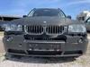 Prodm BMW X3