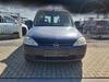 Opel Combo 1,7   74 KW