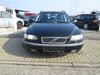 Prodm Volvo V70 184 KW T5