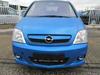 Opel Meriva 1,6 OPC