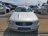 Mercedes-Benz SLK 230 142KW