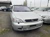 Opel Astra 1.8 92KW