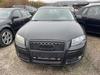 Prodm Audi A3 2.0 TFSI