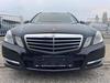 Prodm Mercedes-Benz E 250 cdi T 4M 150kw