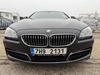 Prodm BMW 6 Grand Coup 640XD