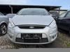 Prodm Ford S-Max 2.0i 107Kw 7 mst!