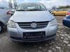 Prodm Volkswagen Fox 1,2