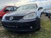 Volkswagen Golf 2.0 i