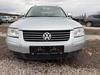 Volkswagen 1.9 Tdi 4x4