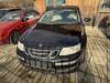 Prodm Saab 9-3 1.8t Cabrio