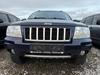 Jeep Grand Cherokee 2.7 automat