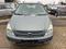 Kia Carnival 2,9 CRDI