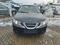 Saab 9-3 1,9 TDI