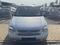 Kia Carnival 2.9 Crdi 136Kw!!!