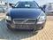 Volvo V50 2,4  132 KW D5