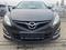 Mazda 6 2.2D 132 KW!