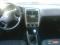 Toyota Avensis 2.0 D4D