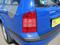 Prodám Škoda Octavia 1.6 CNG CZ 1.maj TOP STAV