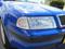 Prodám Škoda Octavia 1.6 CNG CZ 1.maj TOP STAV