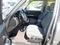 Prodám Nissan Patrol GR Hard Top 3.0 DI ČR 1.maj