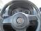 Prodám Volkswagen Caddy 2.0 CNG 