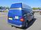 Prodám Volkswagen Transporter 2.5 TDI 4x4 ČR 1.maj
