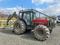 Fotografie vozidla Massey Ferguson  6180 lesn kolov traktor