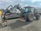 Fotografie vozidla Massey Ferguson  6180 lesn kolov traktor