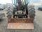 Fotografie vozidla Massey Ferguson  6180 lesní kolový traktor